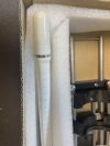 SIEMENS EN00-PII model : 10038881 SIEMENS G20 / 40 / 60 Ultrasound Transducer BRACHYTHERAPY PROBE EN00-PII model : 10038881 in good condition  Ultrasound Transducer