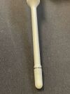SIEMENS EN00-PII model : 10038881 SIEMENS G20 / 40 / 60 Ultrasound Transducer BRACHYTHERAPY PROBE EN00-PII model : 10038881 in good condition  Ultrasound Transducer