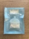 MEDTRONIC 0595 Xomed Mansfield Smith Flex H/A Strut L=2.0mm (X)