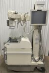GE 46-125686G8 DR