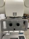 GE 46-125686G8 DR