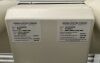 GE 46-125686G8 DR