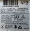 GE 46-125686G8 DR