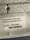 GE HEALTHCARE BT16  5437484-2  GE BOTTOM KB , VP OPIO BT16  5437484-2  came from a working system and is complete with or without trackball (both available) Ultrasound General
