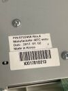 GE HEALTHCARE BT16  5437484-2  GE BOTTOM KB , VP OPIO BT16  5437484-2  came from a working system and is complete with or without trackball (both available) Ultrasound General
