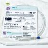 ABBOTT 1012069-05 TAD II Tapered Guide Wire System 145cm