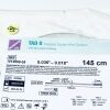 ABBOTT 1012069-05 TAD II Tapered Guide Wire System 145cm