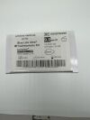 SMITH MEDICAL 100/875/090 Portex Blue Line Tracheostomy kit  9.0 mm suctionaid soft seal cuff