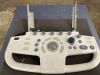 GE HEALTHCARE 6503848-4 REV.2  /  6503847-3 REV.2 / TAS4729N 11E1 GE LOGIQ P7 OPIO ASSY PN: 6503848-4  /  6503847-3 board pn / TAS4729N 11E1 trackball PN Ultrasound General