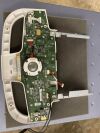 GE HEALTHCARE 6503848-4 REV.2  /  6503847-3 REV.2 / TAS4729N 11E1 GE LOGIQ P7 OPIO ASSY PN: 6503848-4  /  6503847-3 board pn / TAS4729N 11E1 trackball PN Ultrasound General