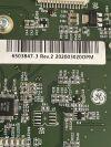 GE HEALTHCARE 6503848-4 REV.2  /  6503847-3 REV.2 / TAS4729N 11E1 GE LOGIQ P7 OPIO ASSY PN: 6503848-4  /  6503847-3 board pn / TAS4729N 11E1 trackball PN Ultrasound General