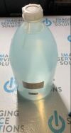 PHILIPS 452213096104 Fluid Concentration MRI Scanner