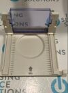 PHILIPS 989603205561 FRU Immobilization Assy, M/L MRI Scanner