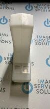 PHILIPS 109153 FAC Phantom Assembly MRI Scanner