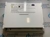 PHILIPS 989603204991 Phantom Kit, Sense CAC MRI Scanner