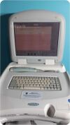PHILIPS PAGEWRITER TOUCH 860284 Machine ECG/ EKG