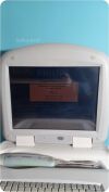 PHILIPS PAGEWRITER TOUCH 860284 Machine ECG/ EKG