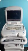 PHILIPS PAGEWRITER TOUCH 860284 Machine ECG/ EKG