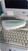 PHILIPS PAGEWRITER TOUCH 860284 Machine ECG/ EKG