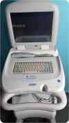PHILIPS PAGEWRITER TOUCH 860284 Machine ECG/ EKG