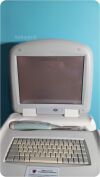 PHILIPS PAGEWRITER TOUCH 860284 Machine ECG/ EKG