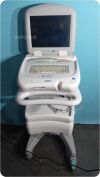PHILIPS PAGEWRITER TOUCH 860284 Machine ECG/ EKG