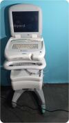 PHILIPS PAGEWRITER TOUCH 860284 Machine ECG/ EKG