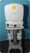 PHILIPS PAGEWRITER TOUCH 860284 Machine ECG/ EKG