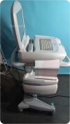 PHILIPS PAGEWRITER TOUCH 860284 Machine ECG/ EKG