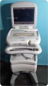 PHILIPS PAGEWRITER TOUCH 860284 Machine ECG/ EKG