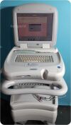 PHILIPS PAGEWRITER TOUCH 860284 Machine ECG/ EKG