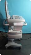PHILIPS PAGEWRITER TOUCH 860284 Machine ECG/ EKG