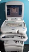 PHILIPS PAGEWRITER TOUCH 860284 Machine ECG/ EKG