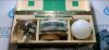PHILIPS 452213139352 Multi Nucleus Spectro Set MRI Scanner