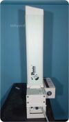PANDA Baby Infant Warmer