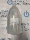 PHILIPS 452213195613 Phantom Bottle 3000cc MRI Scanner