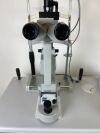 ZEISS Carl  Visulas 690S Ophthalmic Laser