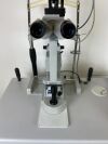 ZEISS Carl  Visulas 690S Ophthalmic Laser