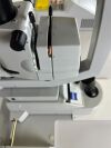 ZEISS Carl  Visulas 690S Ophthalmic Laser