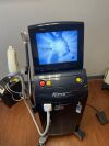 ALMA 2011  Soprano XLi ~ Fully Operational ~ Single Owner Device ~ Warranty ~ Soprano XLi