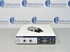OLYMPUS UPD-3 Endoscope Position Detecting Unit