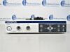 OLYMPUS UPD-3 Endoscope Position Detecting Unit
