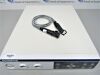 OLYMPUS UPD-3 Endoscope Position Detecting Unit