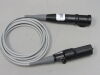 OLYMPUS UPD-3 Endoscope Position Detecting Unit