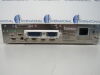 OLYMPUS UPD-3 Endoscope Position Detecting Unit