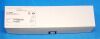 GYRUS ACMI E161 Obturator