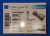 ETHICON HSA06 Adaptors
