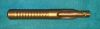SYNTHES 338.19 Centering Sleeve for Hip Screw Wrench