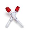 BD 367820 BD Vacutainer Plus Serum Tube 16 X 100 mm 10 mL