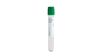 BD 367878 BD Vacutainer Heparin Tubes 13 x 100 mm 6 mL
